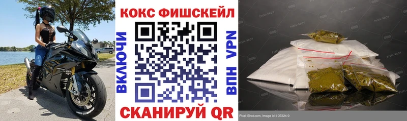 Купить закладки  Трубчевск  COCAIN VHQ 